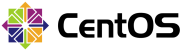 LiteServer uses CentOS