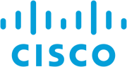 Cisco is a LiteServer partner