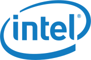 Intel is a LiteServer partner