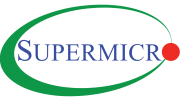 Supermicro is a LiteServer partner